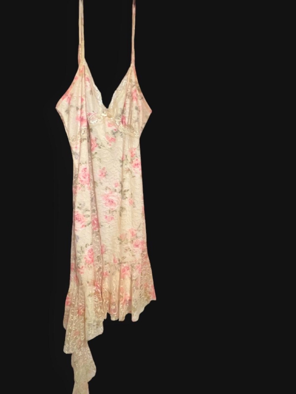 🌸🌷Garden Party Picnic 🧺 Dress 🍷 🧀 #feminine #picnicdress #gardenparty #lace
